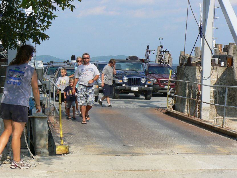 011-departing the ferry.jpg
